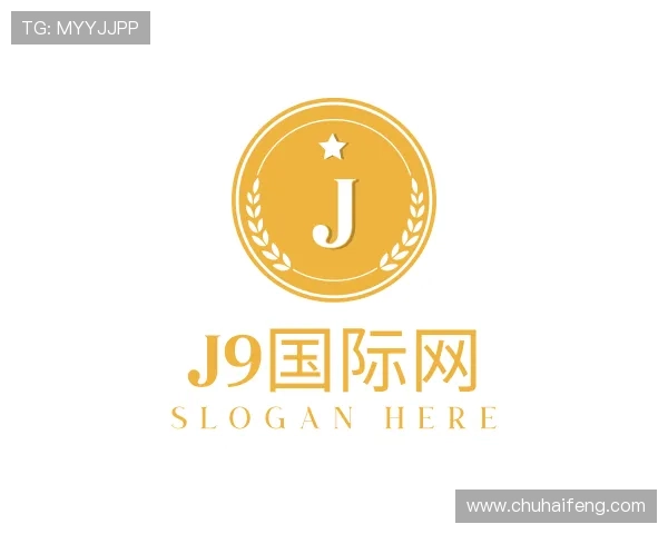 知道J9国际网