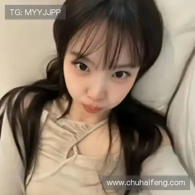 龚韶禹
