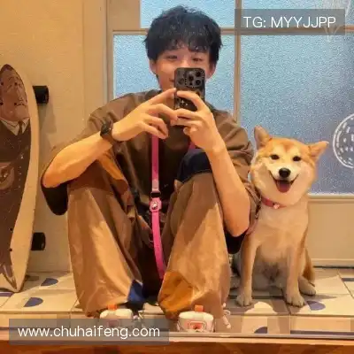 乌忱韵